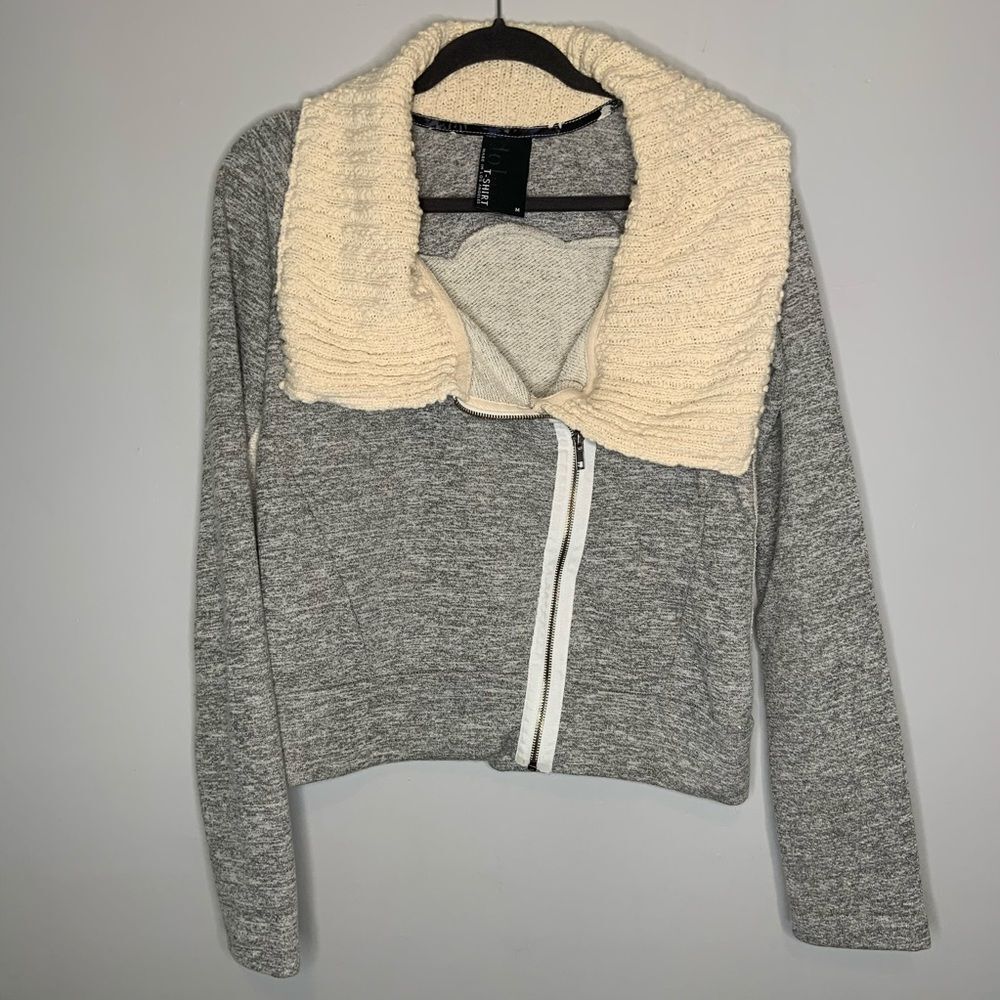 Dolan Jacket